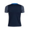 T-Shirt Nike Enfant PSG Training 2025-2026
