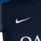T-Shirt Nike Enfant PSG Training 2025-2026