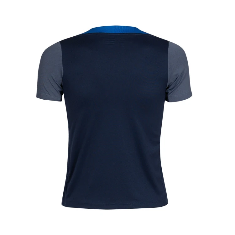 camiseta-nike-psg-training-2025-2026-nino-midnight-navy-diffused-blue-hyper-royal-white-1