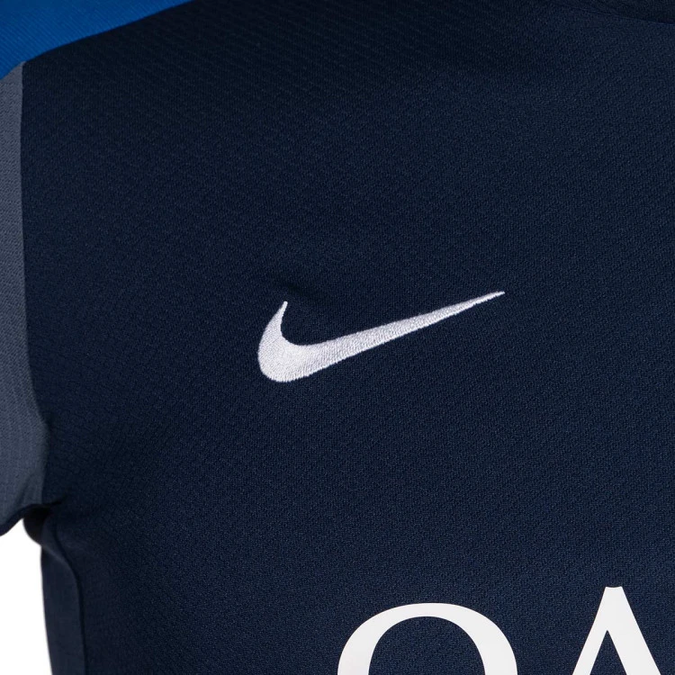 camiseta-nike-psg-training-2025-2026-nino-midnight-navy-diffused-blue-hyper-royal-white-3