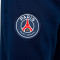 Survêtement Nike Enfant PSG Training 2025-2026
