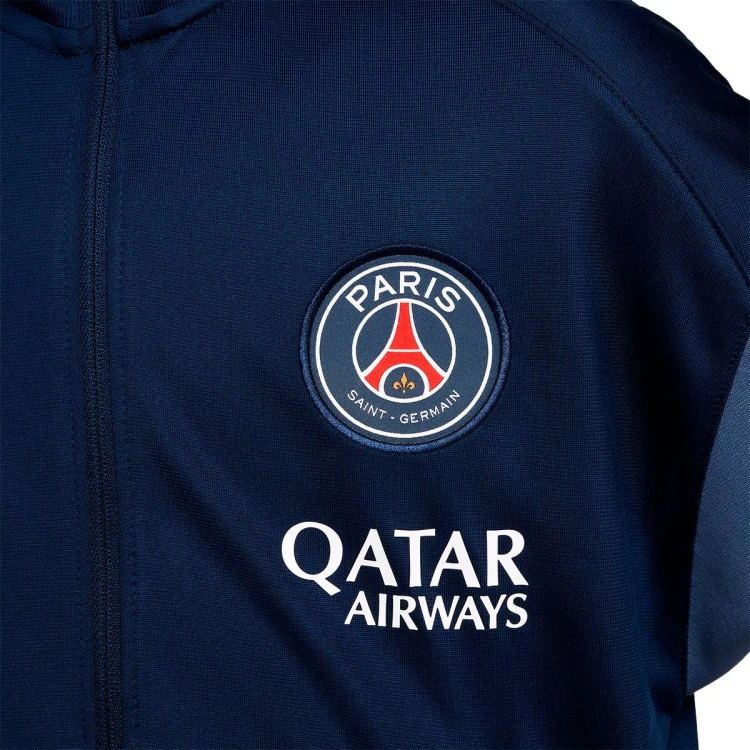 chandal-nike-psg-training-2025-2026-nino-midnight-navy-midnight-navy-diffused-blue-whi-2