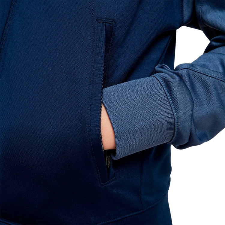 chandal-nike-psg-training-2025-2026-nino-midnight-navy-midnight-navy-diffused-blue-whi-3