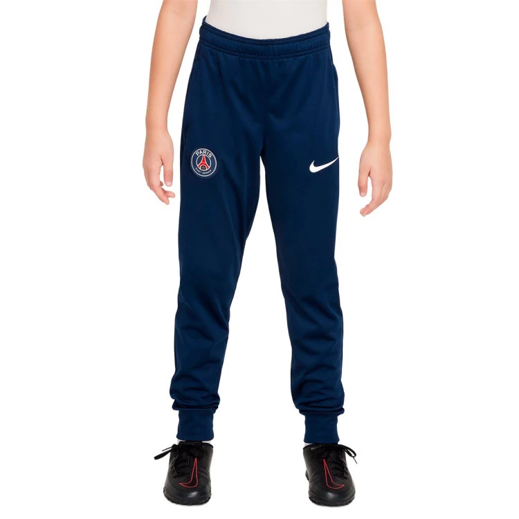 chandal-nike-psg-training-2025-2026-nino-midnight-navy-midnight-navy-diffused-blue-whi-4