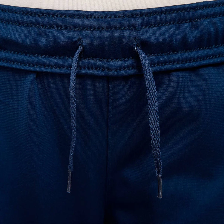 chandal-nike-psg-training-2025-2026-nino-midnight-navy-midnight-navy-diffused-blue-whi-5