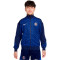 Veste Nike Enfant PSG Pre-Match 2025-2026