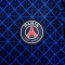 Veste Nike Enfant PSG Pre-Match 2025-2026