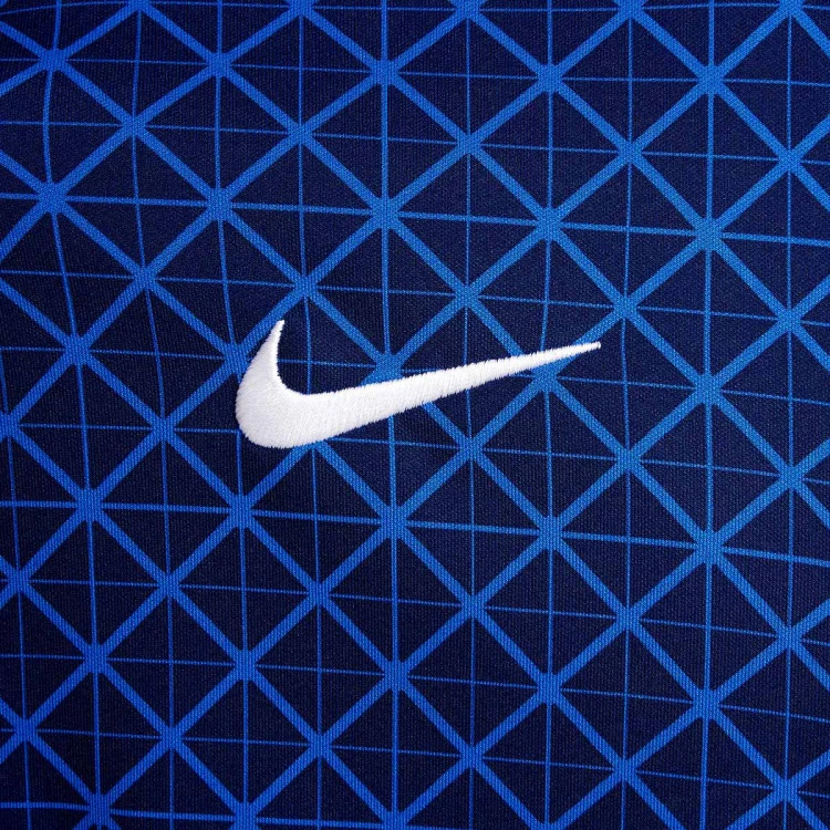chaqueta-nike-psg-pre-match-2025-2026-nino-midnight-navy-hyper-royal-white-no-spon-home-4