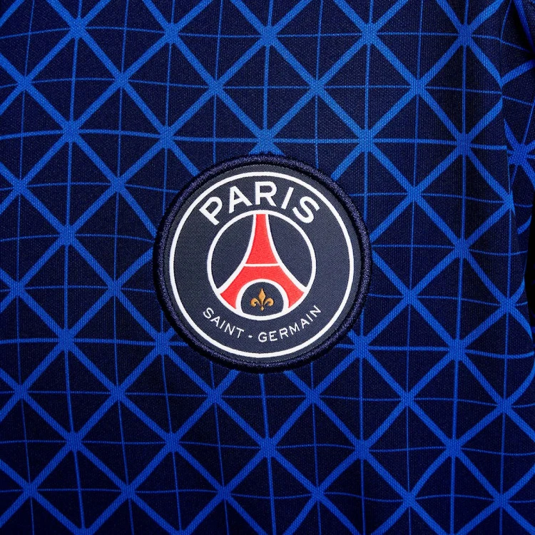 chaqueta-nike-psg-pre-match-2025-2026-nino-midnight-navy-hyper-royal-white-no-spon-home-5