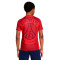 Maillot Nike Enfant PSG Pre-Match 2025-2026