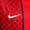 Maillot Nike Enfant PSG Pre-Match 2025-2026