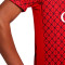 Maillot Nike Enfant PSG Pre-Match 2025-2026