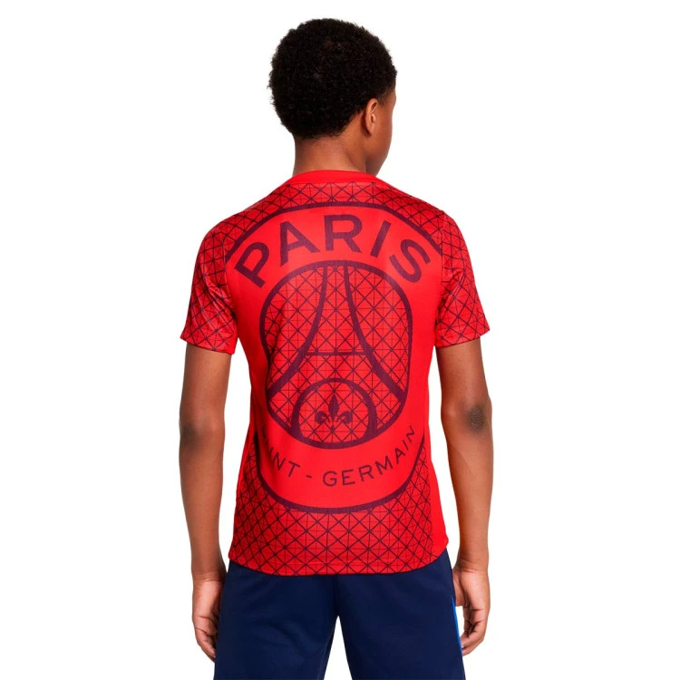 camiseta-nike-psg-pre-match-2025-2026-nino-university-red-midnight-navy-white-full-spon-1
