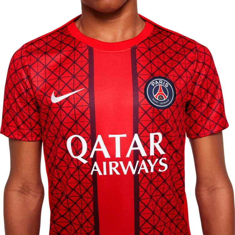camiseta-nike-psg-pre-match-2025-2026-nino-university-red-midnight-navy-white-full-spon-3