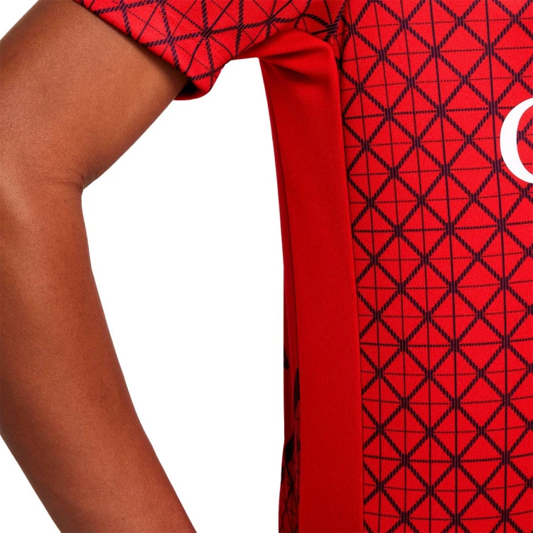 camiseta-nike-psg-pre-match-2025-2026-nino-university-red-midnight-navy-white-full-spon-5