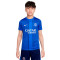 Maillot Nike Enfant PSG Pre-Match 2025-2026