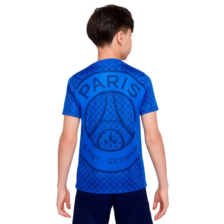 camiseta-nike-psg-pre-match-2025-2026-nino-hyper-royal-midnight-navy-white-full-spon-hom-1
