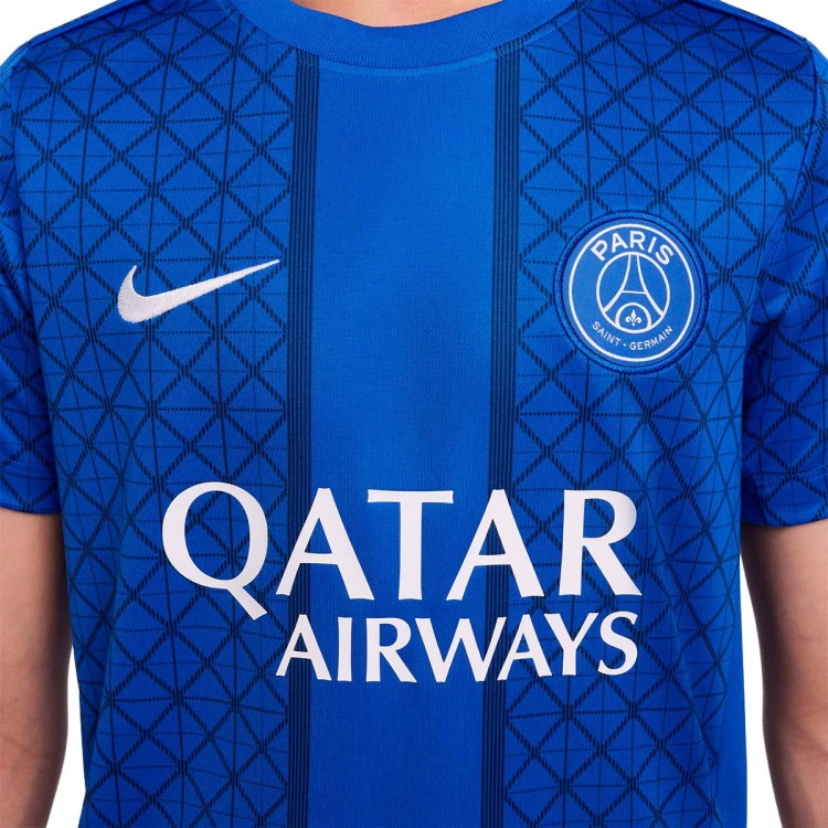 camiseta-nike-psg-pre-match-2025-2026-nino-hyper-royal-midnight-navy-white-full-spon-hom-3