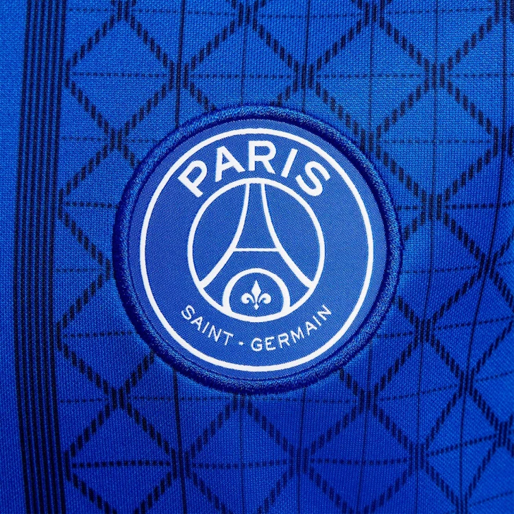 camiseta-nike-psg-pre-match-2025-2026-nino-hyper-royal-midnight-navy-white-full-spon-hom-5