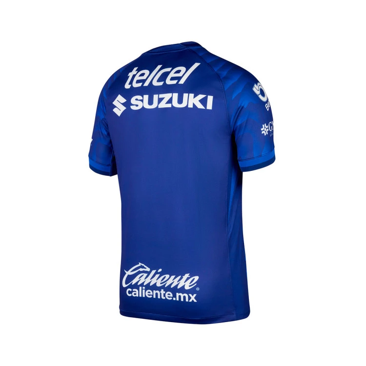 camiseta-nike-pumas-segunda-equipacion-2025-2026-deep-royal-blue-club-gold-full-sponsor-10