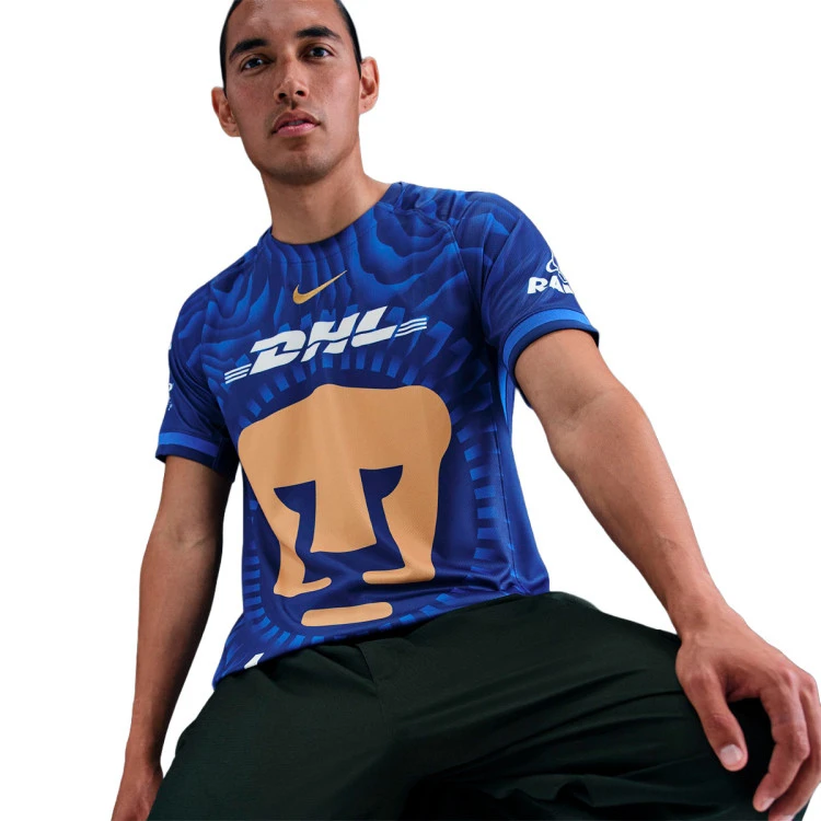 camiseta-nike-pumas-segunda-equipacion-2025-2026-deep-royal-blue-club-gold-full-sponsor-4