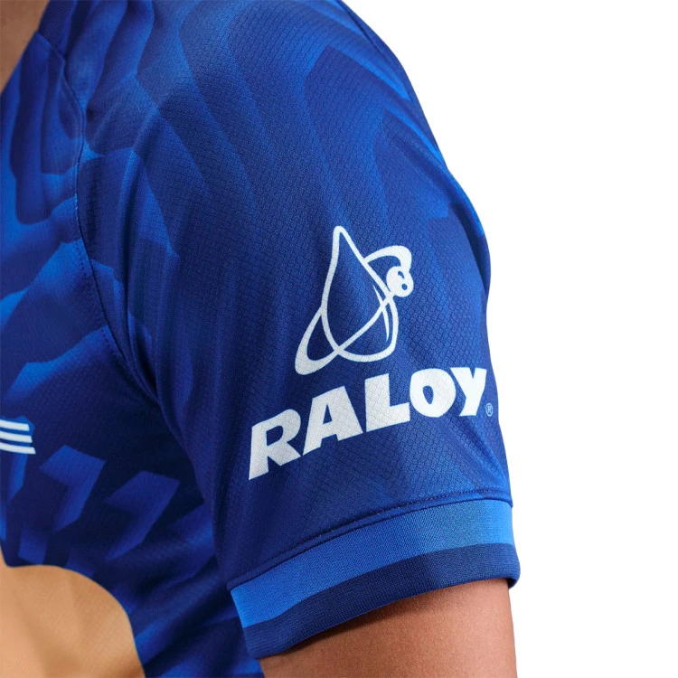 camiseta-nike-pumas-segunda-equipacion-2025-2026-deep-royal-blue-club-gold-full-sponsor-5