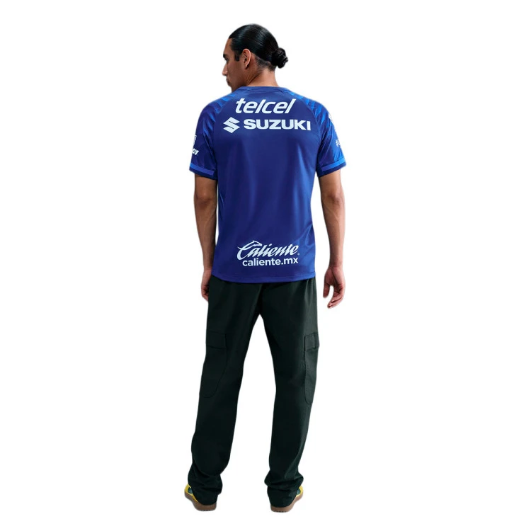 camiseta-nike-pumas-segunda-equipacion-2025-2026-deep-royal-blue-club-gold-full-sponsor-8