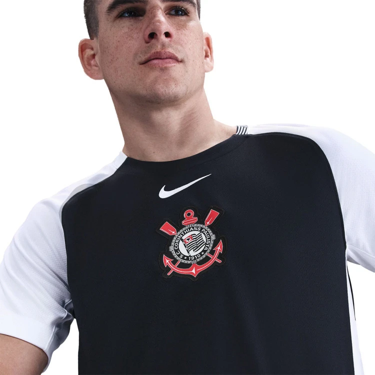 camiseta-nike-corinthians-segunda-equipacion-2025-2026-black-white-white-no-sponsor-away-4