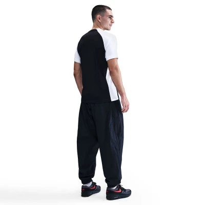 Maillot Extérieur Corinthians 2025-2026