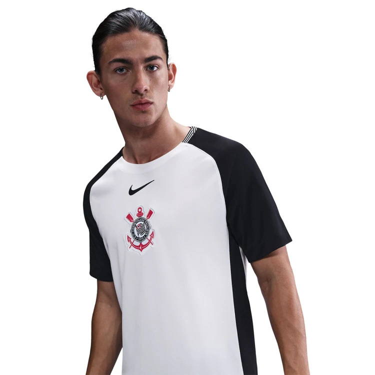 camiseta-nike-corinthians-primera-equipacion-2025-2026-white-black-black-no-sponsor-home-4