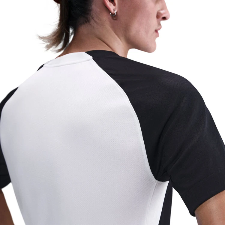 camiseta-nike-corinthians-primera-equipacion-2025-2026-white-black-black-no-sponsor-home-6