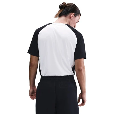 Maillot Domicile Corinthians 2025-2026