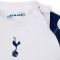Tenue Nike Domicile Tottenham Hotspur FC 2025-2026 Bébé