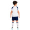Tenue Nike Enfant Tottenham Hotspur FC Domicile 2025-2026