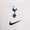 Tenue Nike Enfant Tottenham Hotspur FC Domicile 2025-2026