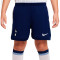 Tenue Nike Enfant Tottenham Hotspur FC Domicile 2025-2026