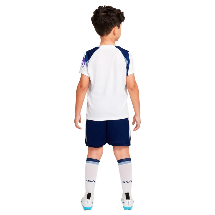 conjunto-nike-tottenham-hotspur-fc-primera-equipacion-2025-2026-nino-white-binary-blue-lt-iron-ore-binary-blue-ful-1