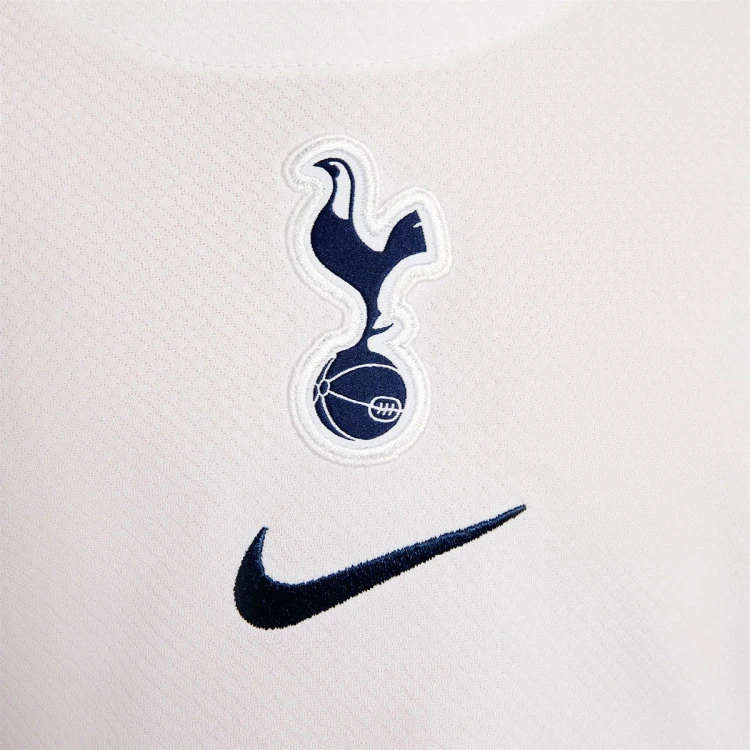 conjunto-nike-tottenham-hotspur-fc-primera-equipacion-2025-2026-nino-white-binary-blue-lt-iron-ore-binary-blue-ful-3
