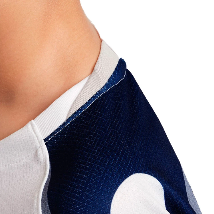 conjunto-nike-tottenham-hotspur-fc-primera-equipacion-2025-2026-nino-white-binary-blue-lt-iron-ore-binary-blue-ful-4