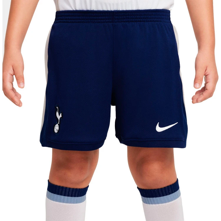 conjunto-nike-tottenham-hotspur-fc-primera-equipacion-2025-2026-nino-white-binary-blue-lt-iron-ore-binary-blue-ful-6