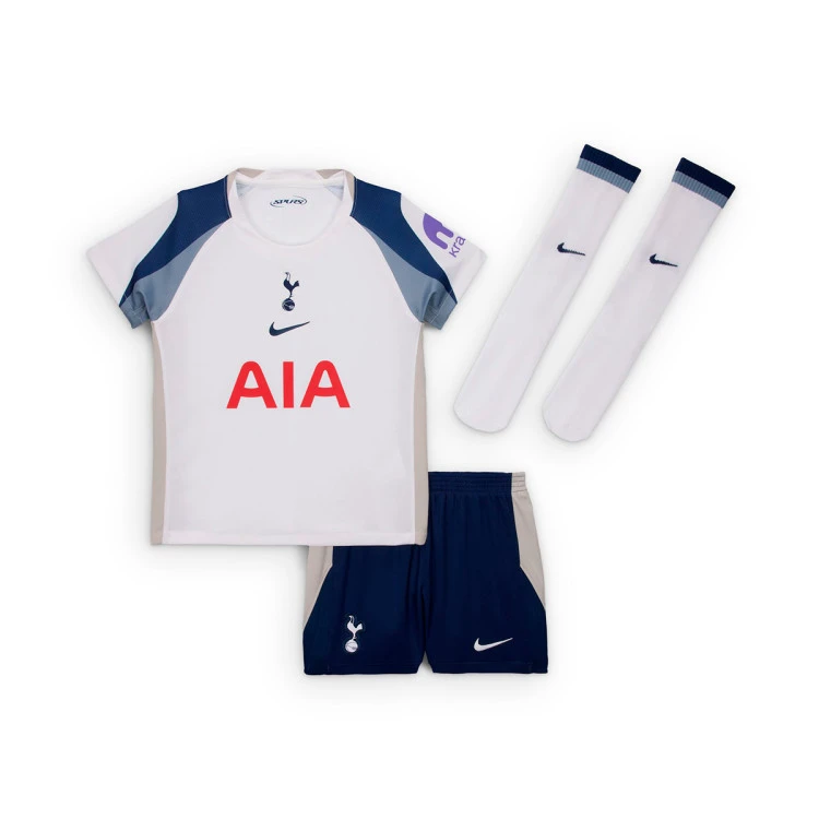 conjunto-nike-tottenham-hotspur-fc-primera-equipacion-2025-2026-nino-white-binary-blue-lt-iron-ore-binary-blue-ful-7