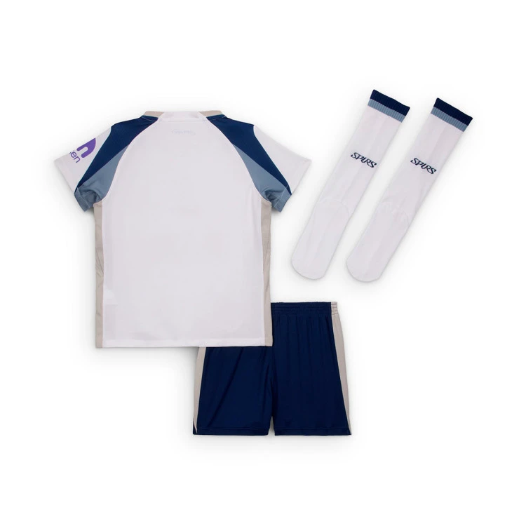 conjunto-nike-tottenham-hotspur-fc-primera-equipacion-2025-2026-nino-white-binary-blue-lt-iron-ore-binary-blue-ful-8