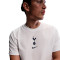 T-Shirt Nike Tottenham Hotspur FC Fanswear 2025-2026
