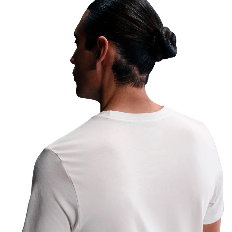 camiseta-nike-tottenham-fanswear-2025-2026-white-3