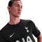 Maillot Nike Tottenham Hotspur FC extérieur 2025-2026