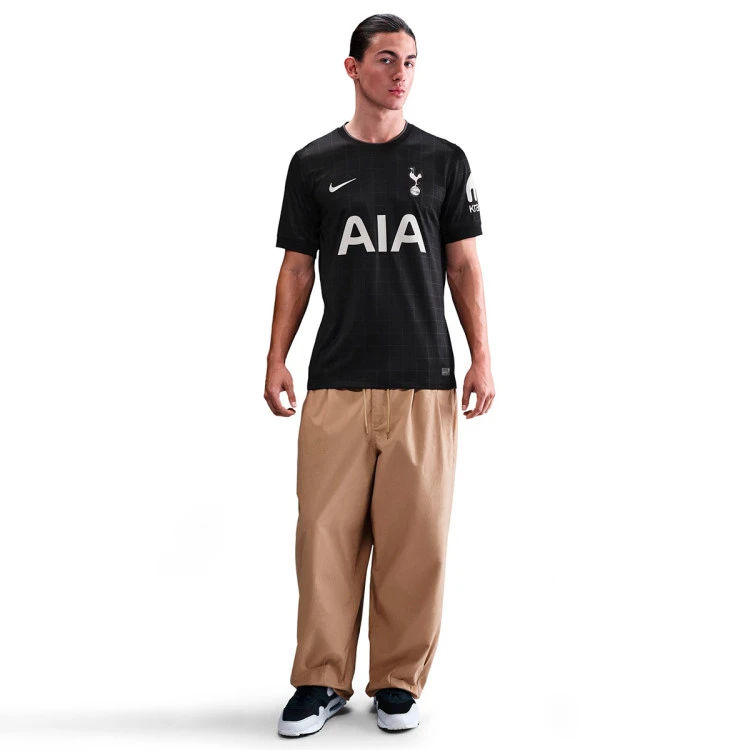 camiseta-nike-tottenham-hotspur-fc-segunda-equipacion-2025-2026-black-lt-iron-ore-full-sponsor-3
