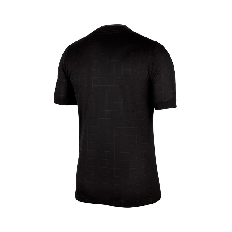 camiseta-nike-tottenham-hotspur-fc-segunda-equipacion-2025-2026-black-lt-iron-ore-full-sponsor-6