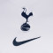 Maillot Nike Tottenham Domicile 2025-2026