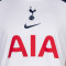 Maillot Nike Tottenham Domicile 2025-2026