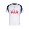 Maillot Nike Tottenham Domicile 2025-2026